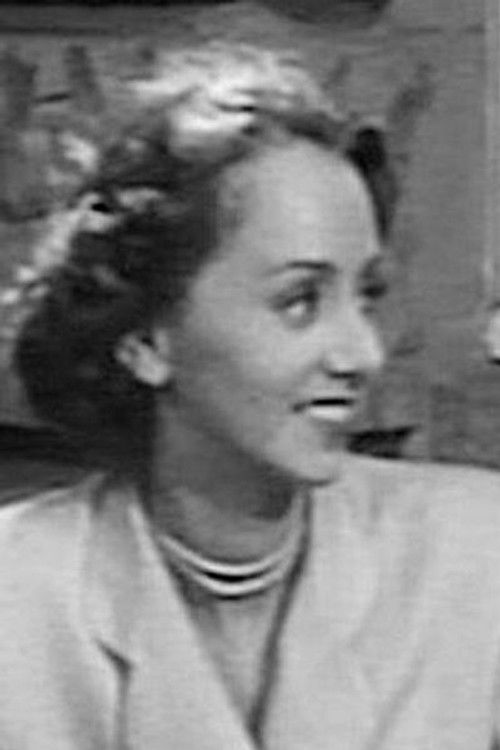 Рутх Хамброцк