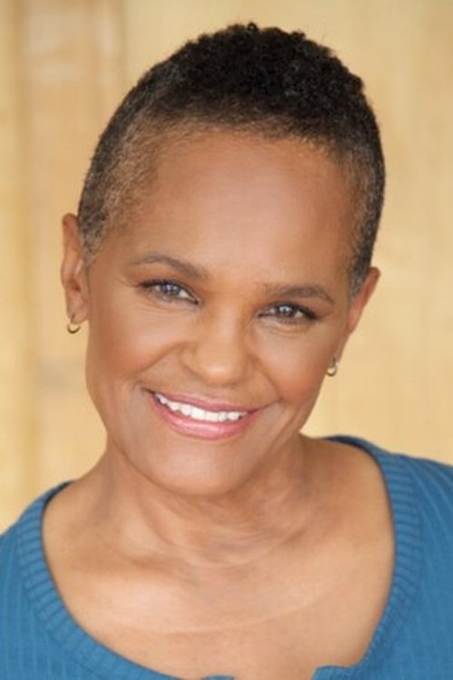 Схарон Сцхаффер