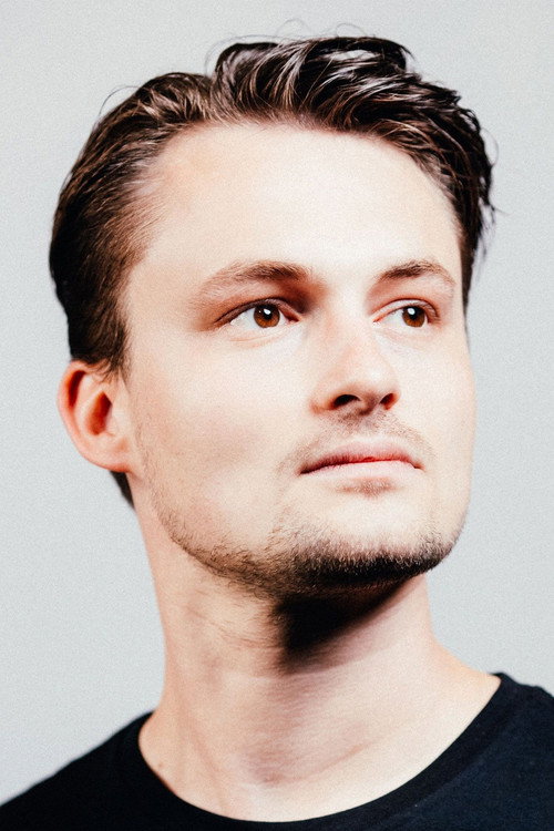 Маартен Ванцоиллие