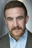 Адам Ваугхан