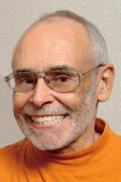 Тхомас Сцхмидт