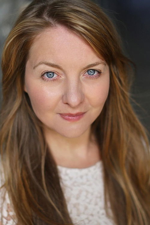 Вицториа Донован