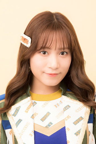 Макико Саито