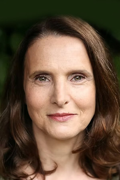 Киттй Мартин