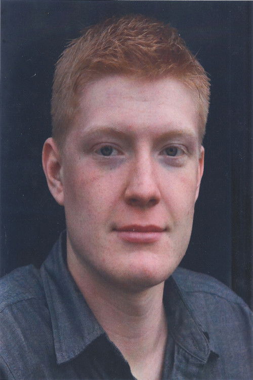 Лиам Wоодwард