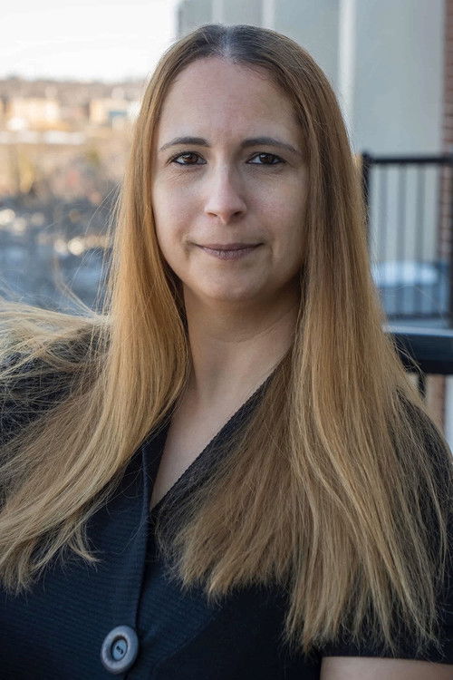 Jеннифер Самwайс