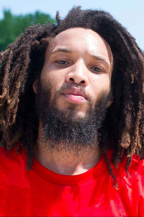 Антхонй Wиллиамс