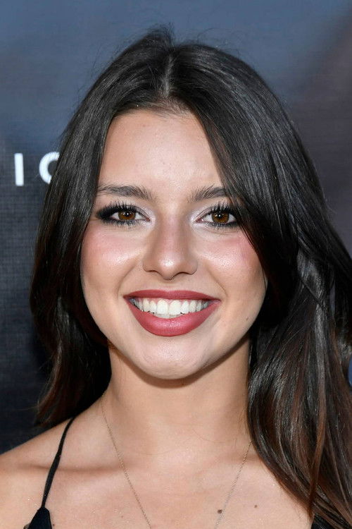 Фатима Птацек