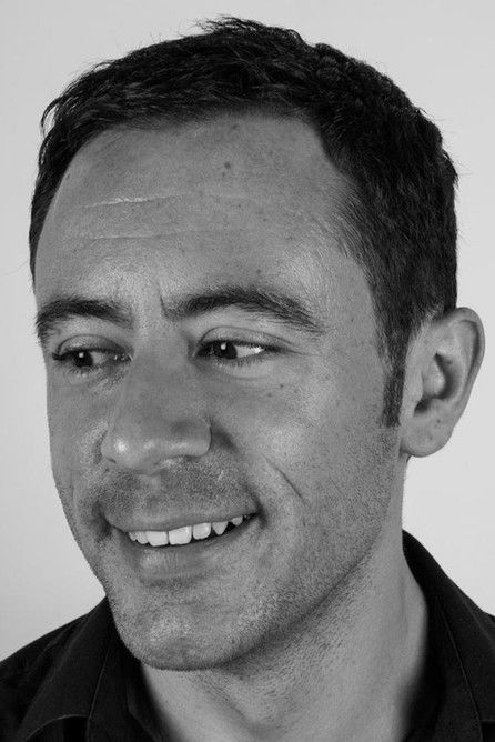 Jамес Клеинманн