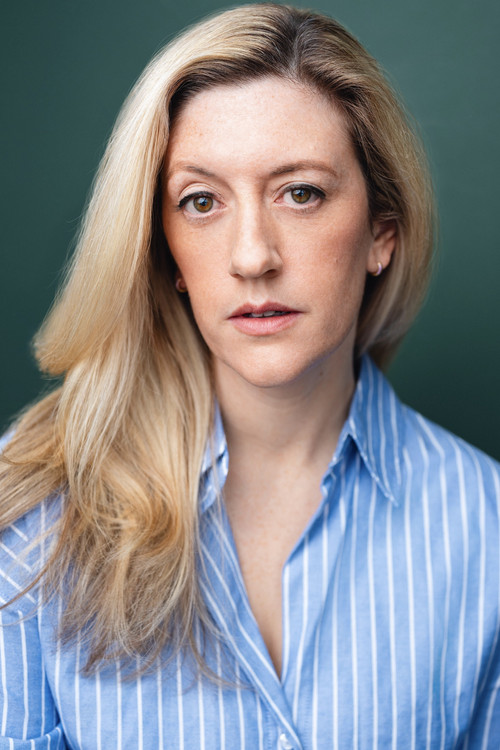 Тереса Цатхерине