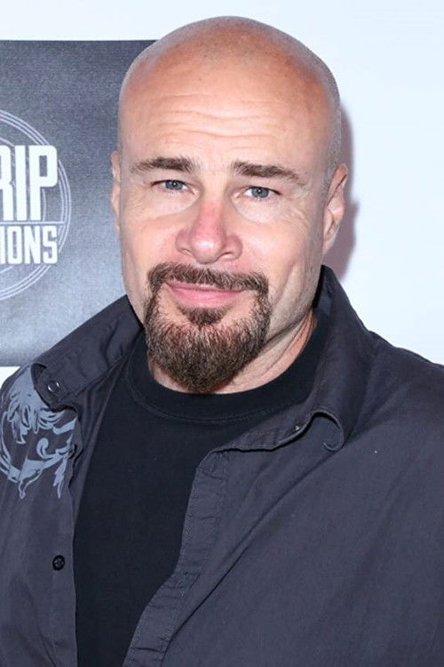 Саувион Моркунас