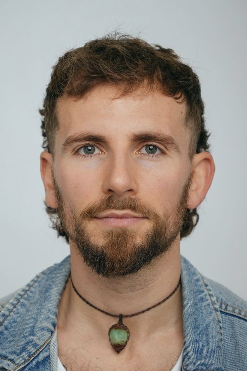 Мицхаел Найлор