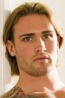  Дэвид Тейлор