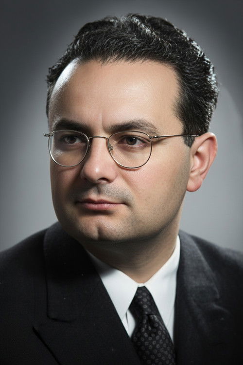 Критон İлйадис