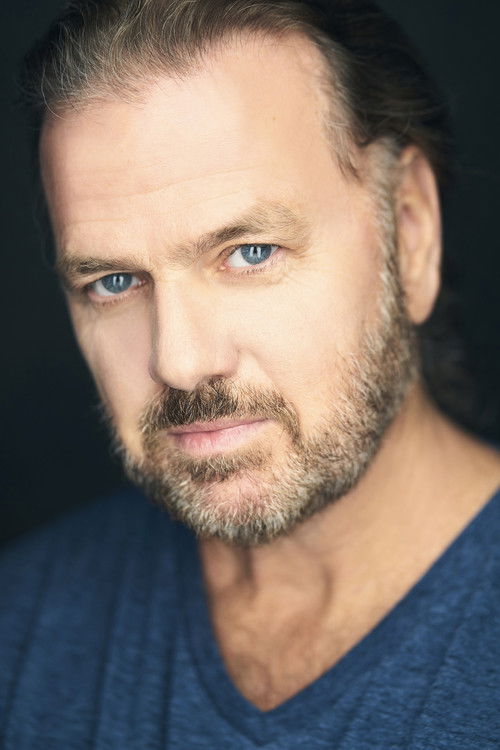  Кевин Андерсон