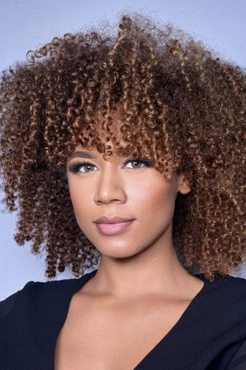 Касиа Трепагниер