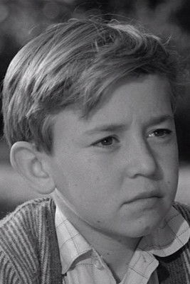 Бруце Ритцхей