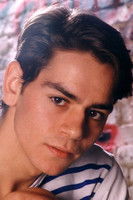 Флорент Мареуил