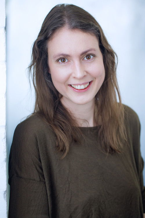 Зое Цуннингхам