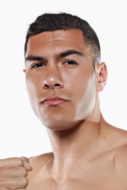 Милес Залеwски