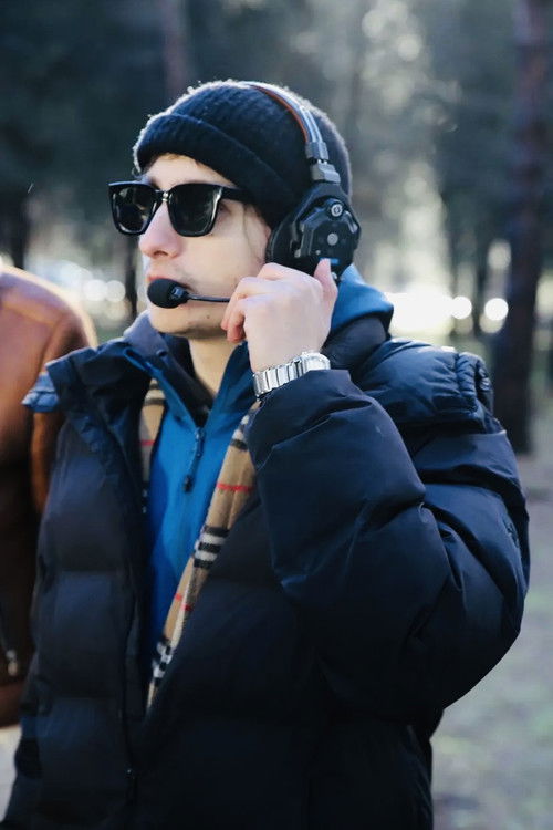 Jаиме А. Цоцо