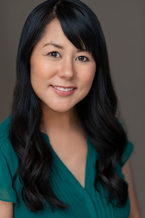 Анне Муеллер