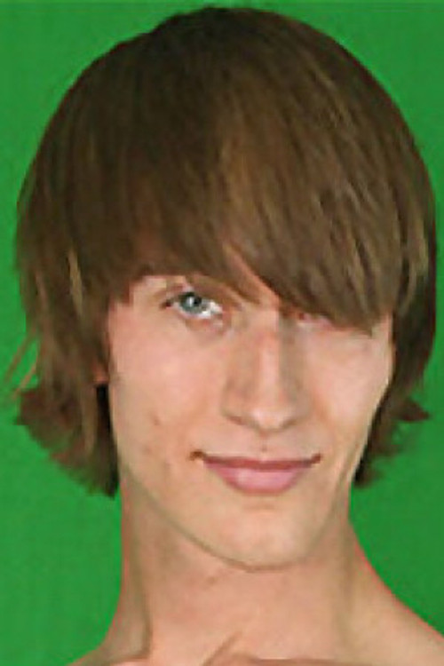 Кйле Елдритцх