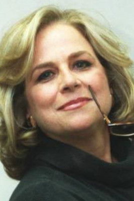 Хилдегард Ангел