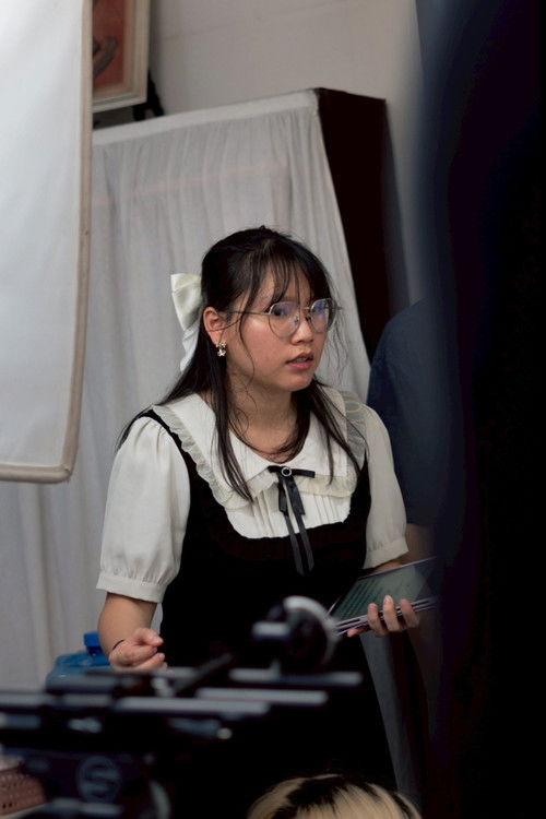 Тхаwанрат Jетjареанарайа