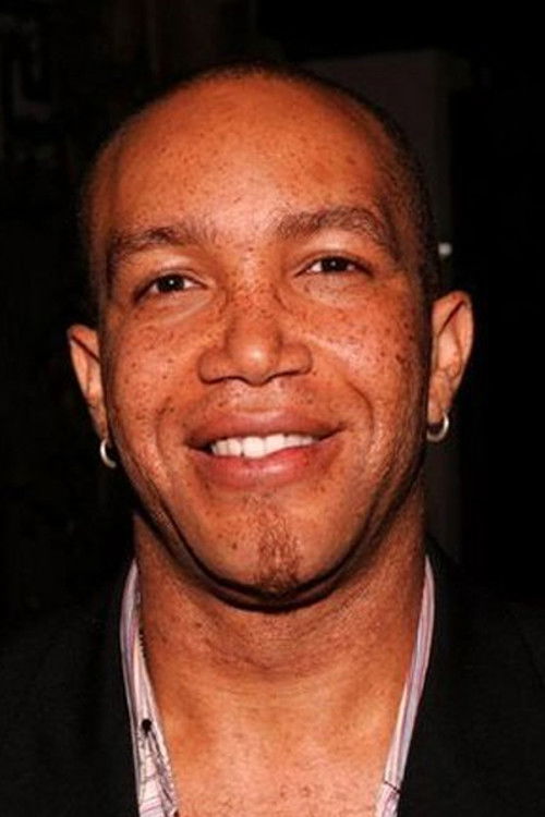 Р. Еллис Фразиер