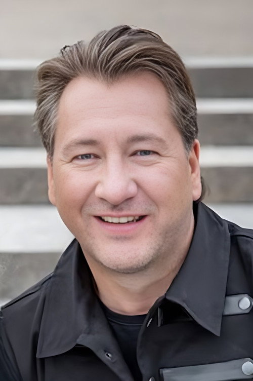 Цлаудиус Дреилицх