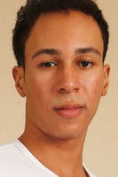 Сантиаго Фигуероа