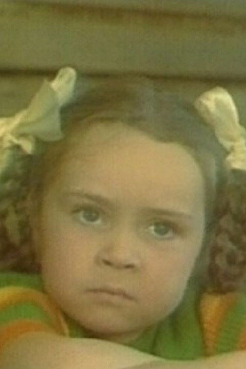 Йелена Иконитскайа