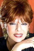 Мацха Бéрангер