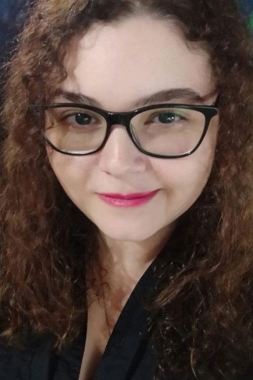 Натхáлиа Соарес