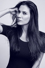 Цецилиа Гесса