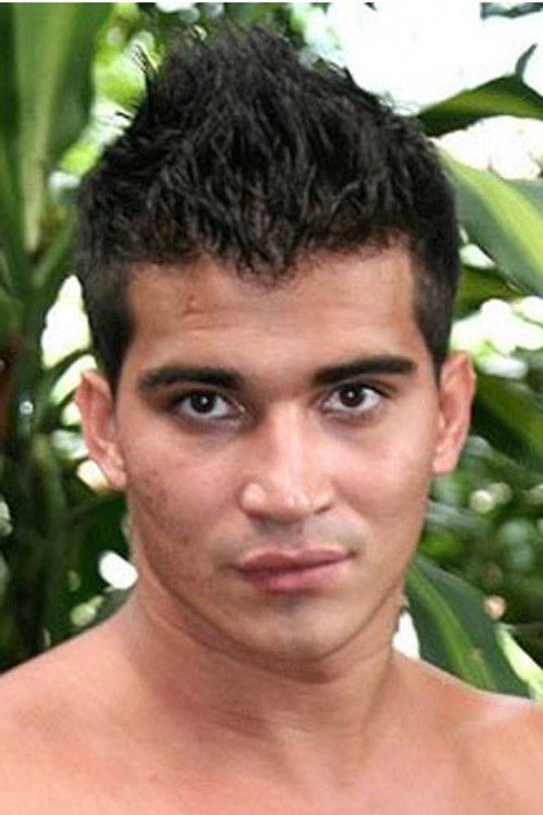 Рафаел Луцио