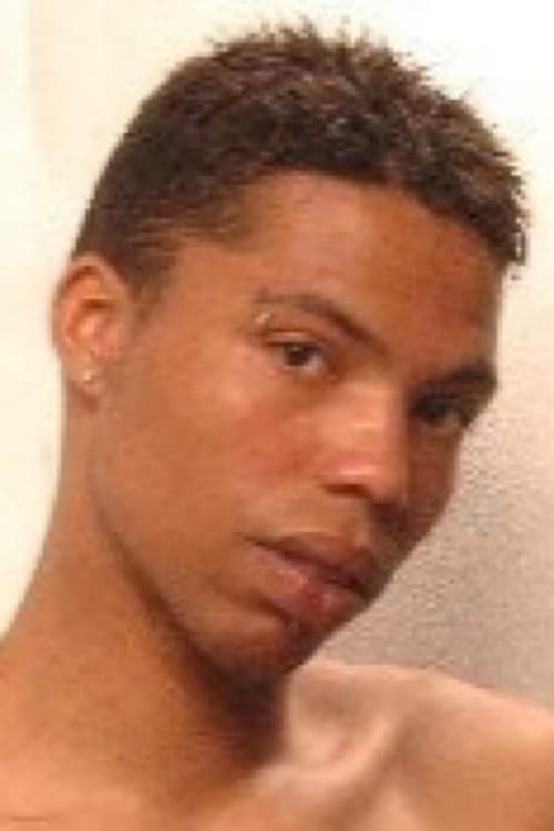 Тоуфик Мwака