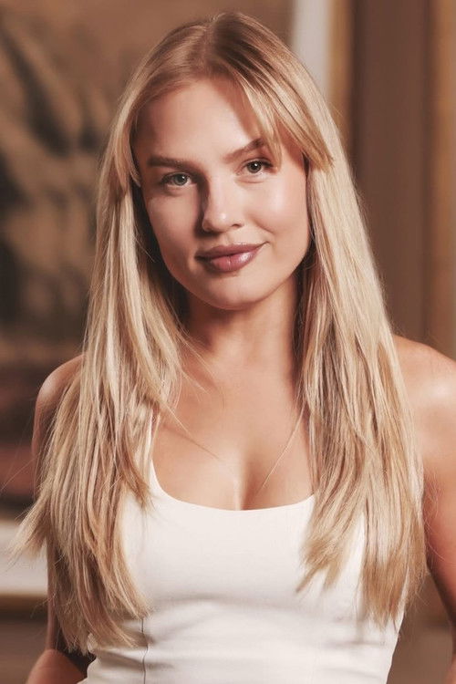 Кате Роотхман