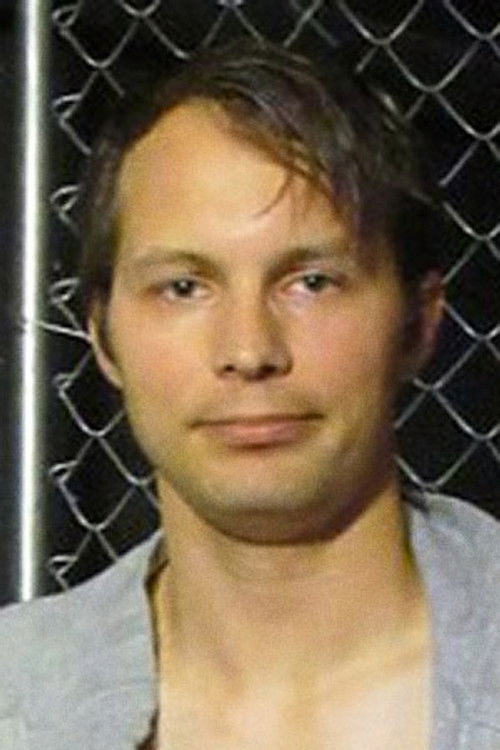 Ериц Флетцхер