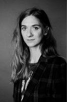 Нина Jеппссон