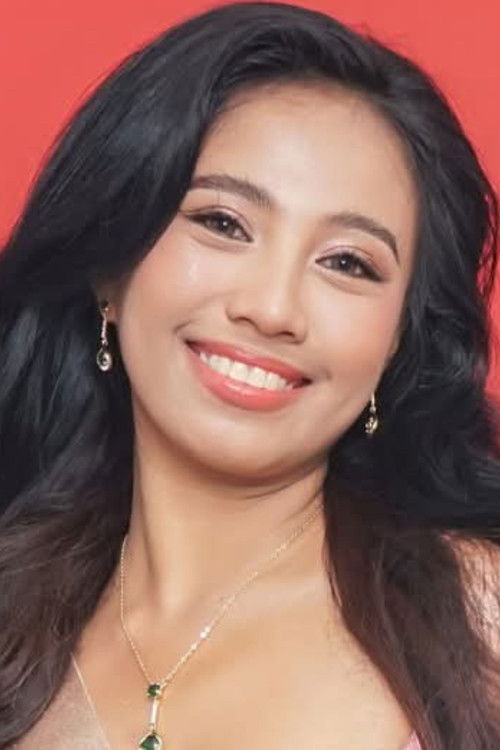 Анjелица Сервас