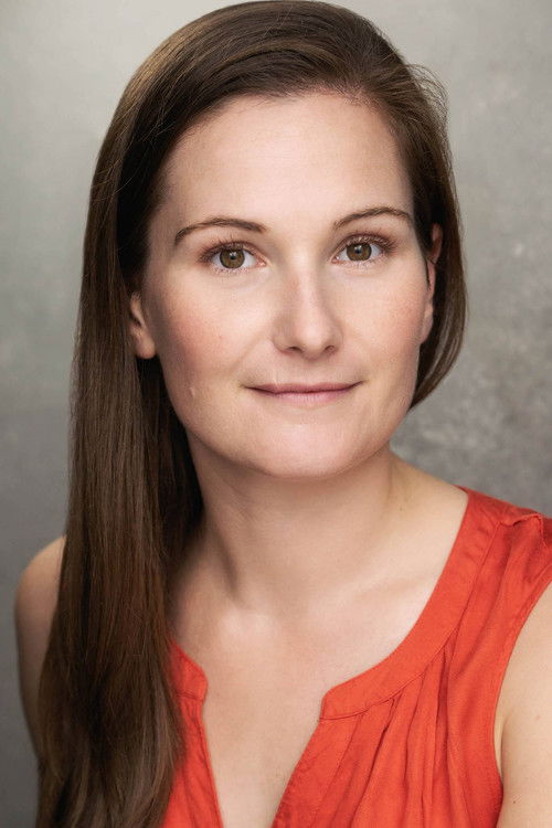 Георгие Смиберт