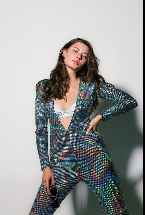 Катхрйн Боок