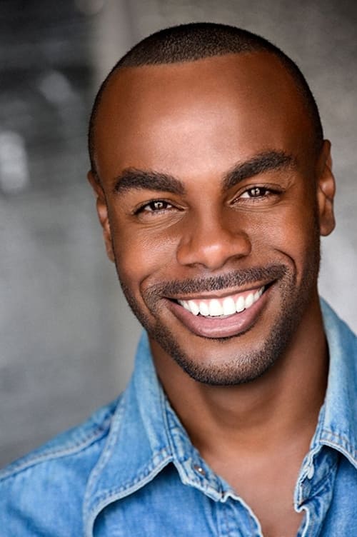 Т. Асханти Мозелле