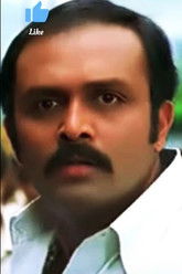 Хемант Раван