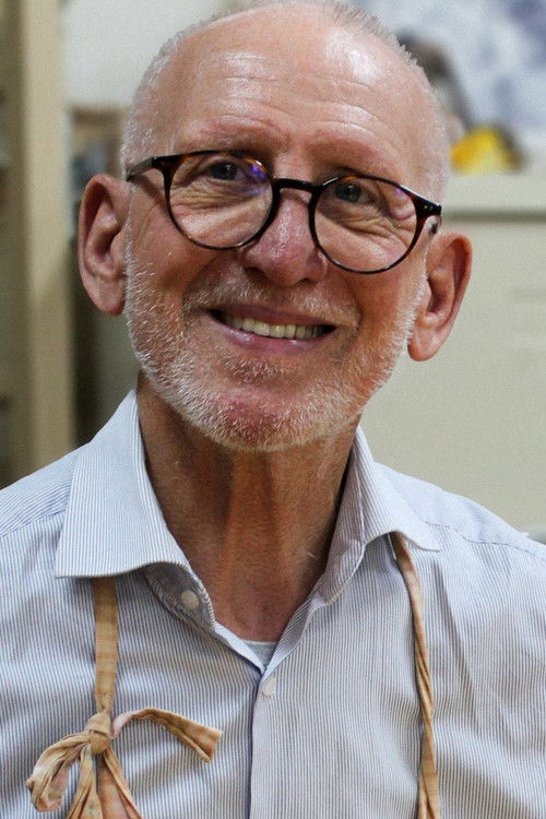 Целсо Бордигнон