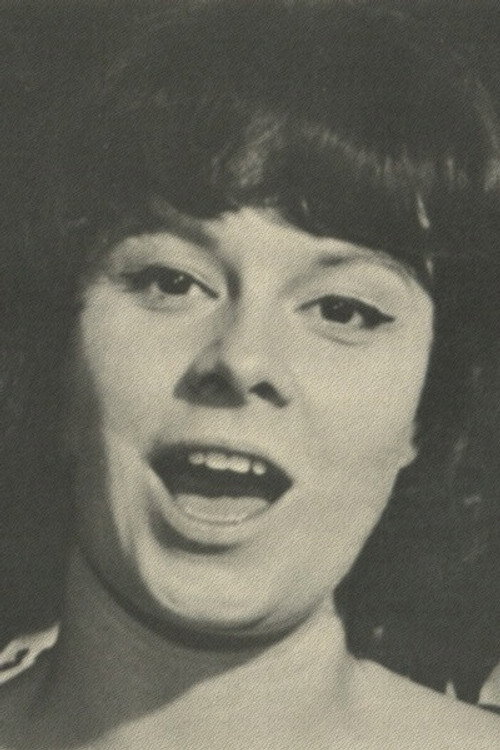 Керстин Багге