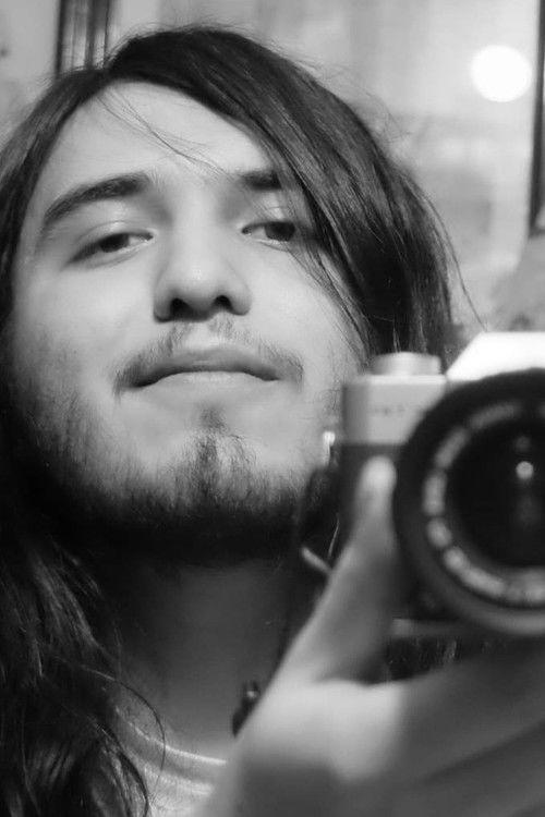 Хенрй Гузмáн