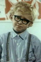 Георгий Белов